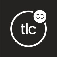 TheLoyaltyCo. Logo