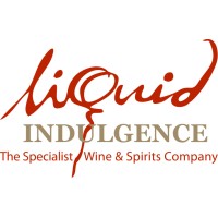 Liquid Indulgence Logo