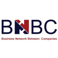 BNBC INTERNATIONAL Logo