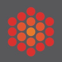 Pelltech OÜ Logo
