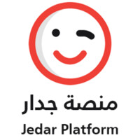 Jedar Logo
