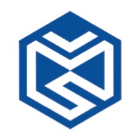 VMS Logo