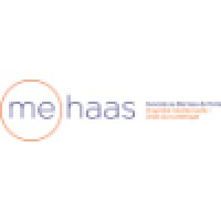 ME HAAS Law Firm Logo