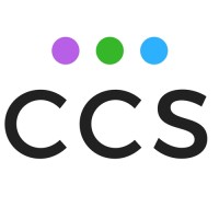 Chicago Counseling Services Logo