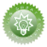 Great Consultant Service Co., Ltd. Logo