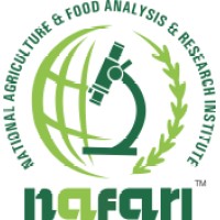 Nafari Logo