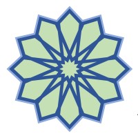 Halim Clinic Logo