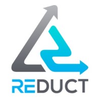 Reduct NV Logo