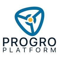 PROGRO Platform Logo