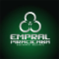 EMPRAL Piracicaba Logo