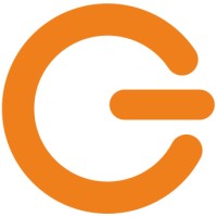 GestHOME Logo