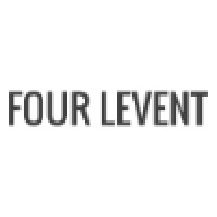 Four Levent Logo