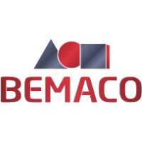 BEMACO Logo