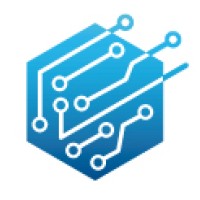 Sentinel Investments Business & Technology Logo