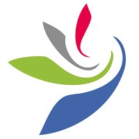 SIGERLy - Syndicat de gestion des énergies de la région lyonnaise Logo