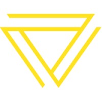 EdgeInvest Logo
