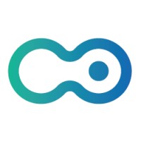 HR Connect Talent Network Logo