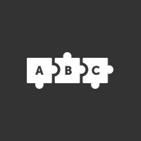 Puzzle English International Logo