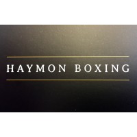 Haymon Sports, LLC Logo