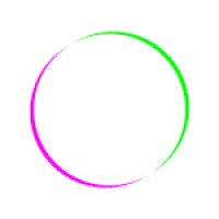 ALLNIGHTSRESERVED Logo