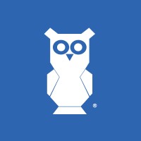 LessonSharing Logo