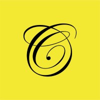 Cirklé Management Logo