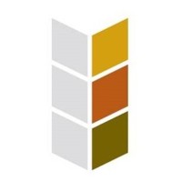 Lonsway Consulting Logo