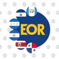 Ente Operador Regional Logo