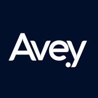 Avey Technologies Logo