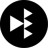 Dark Energy Films Logo