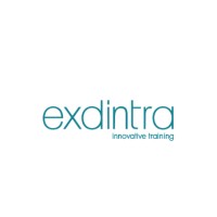 Exdintra Logo