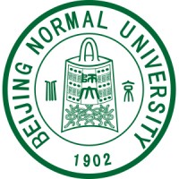 Beijing Normal University, Zhuhai Logo