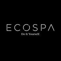 ECOSPA s.c. Logo
