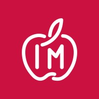IM comunicazione Logo