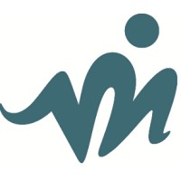 MARCONNET TECHNOLOGIES™ Logo