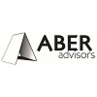 Aber Advisors Logo