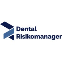 Dental Risikomanager Logo