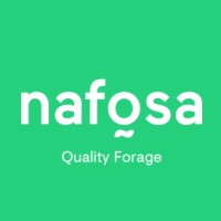 NAFOSA Logo