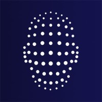 Enface Logo