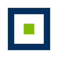 Digitec Innovation Srl Logo