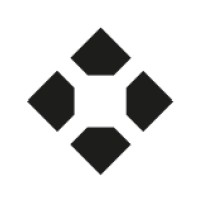 Ubora Solar Solvers Logo
