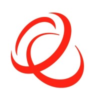 Energy Intelligence Logo