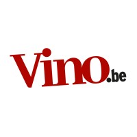 Vino.be Logo