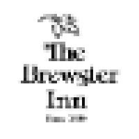 The Brewster Inn Logo