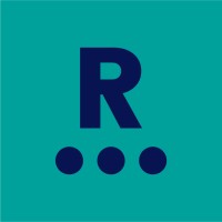 Reed Screening Logo
