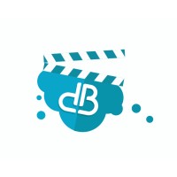 DreamBig Animation Logo