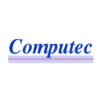 Computec Côte dIvoire Logo