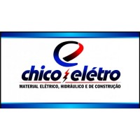 Grupo Chico Eletro Logo