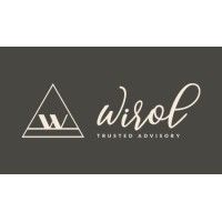 Wirol Management Consulting Aps Logo