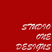 Studio One Designs Pvt. Ltd. Logo